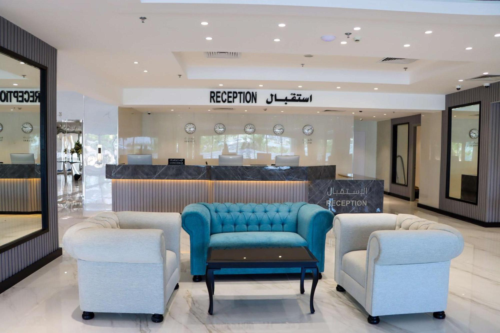 Best Western Plus Jeddah Hotel Madinah Road Esterno foto