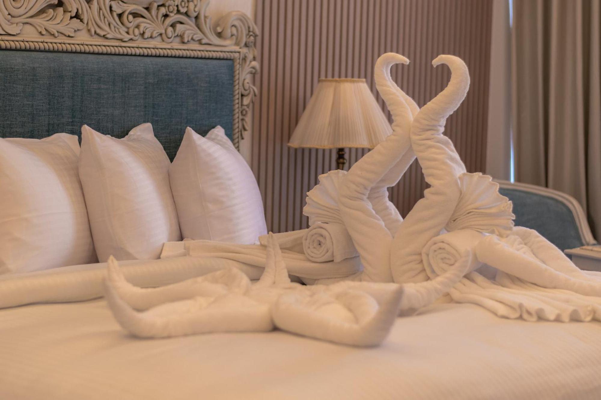 Best Western Plus Jeddah Hotel Madinah Road Esterno foto