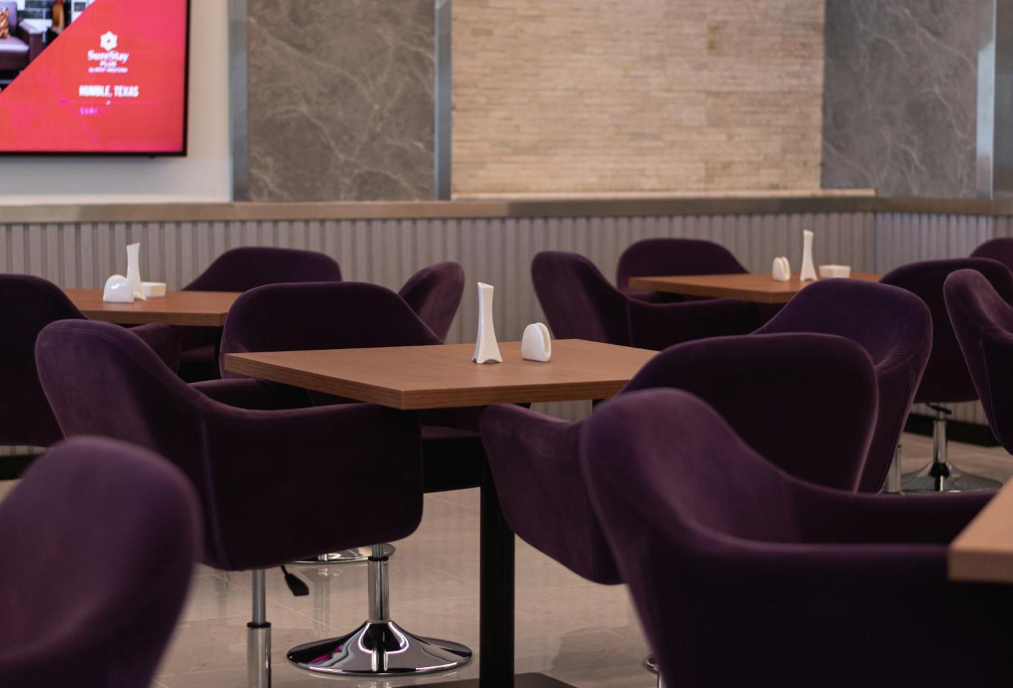 Best Western Plus Jeddah Hotel Madinah Road Esterno foto