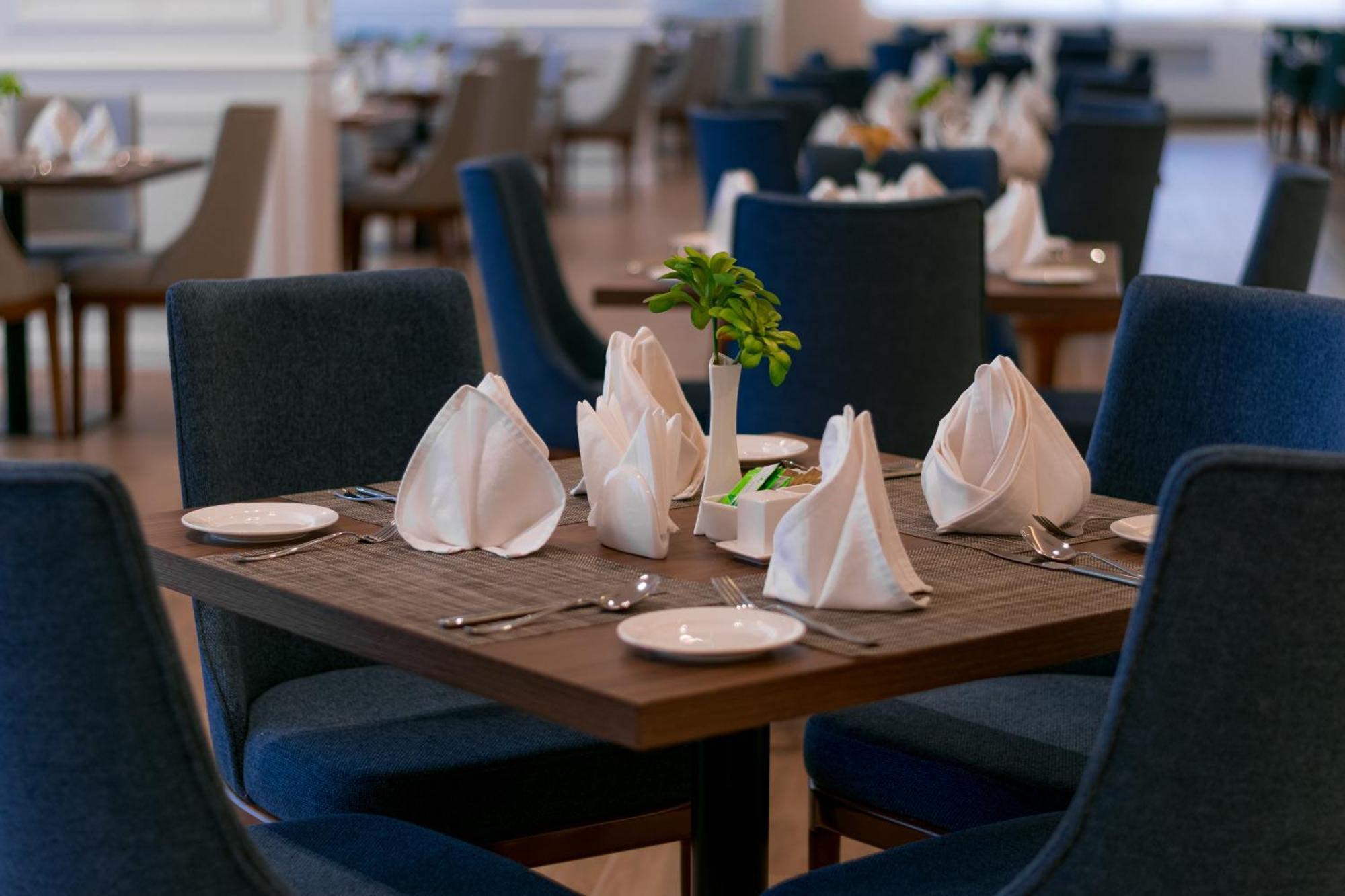Best Western Plus Jeddah Hotel Madinah Road Esterno foto